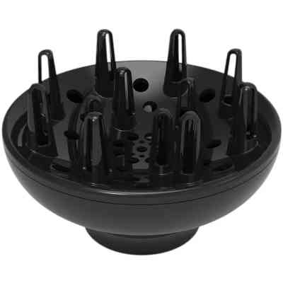 Фен PRIME Technics PHD 2493 BDI Винница