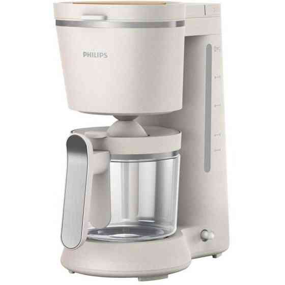 Кавоварка Philips HD5120/00 краплинна Харьков