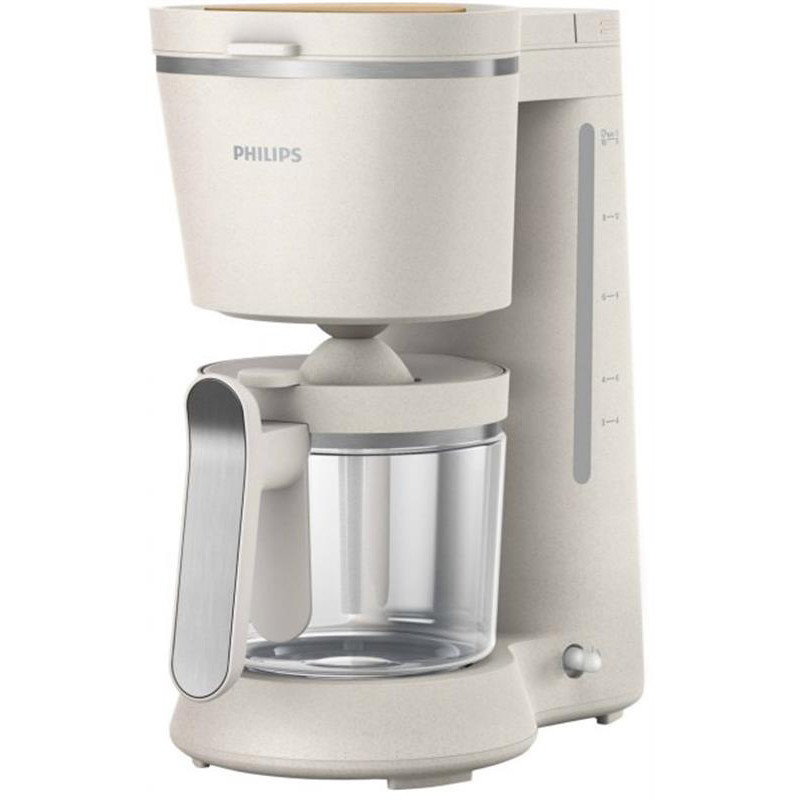 Кавоварка Philips HD5120/00 краплинна Харьков - изображение 1