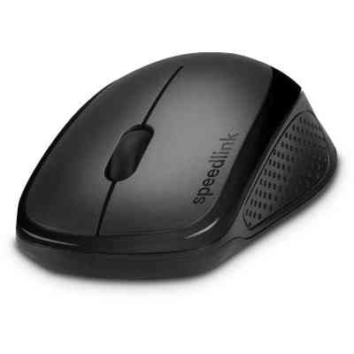 Мишка Speedlink Kappa Wireless Black (SL-630011-BK) Вінниця