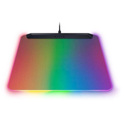 Килимок для мишки Razer Firefly V2 Pro Black (RZ02-04920100-R3M1) Вінниця - фото 6