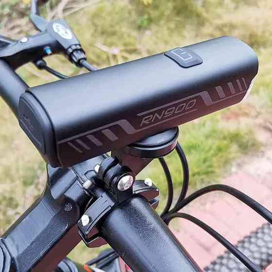 Адаптер крепления камеры для велокомпьютера Garmin GoPro нейлон 33×33 мм база на руль Киев