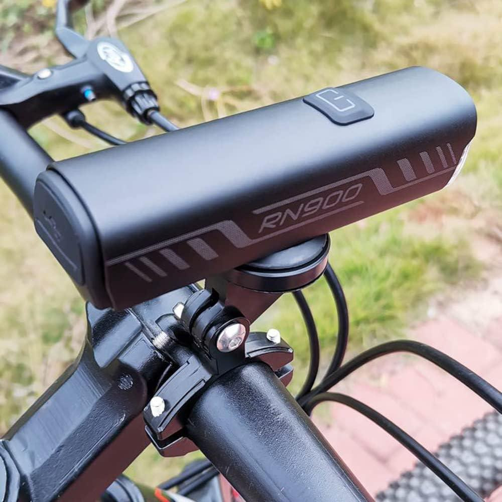 Адаптер кріплення камери для велокомп’ютера Garmin GoPro нейлон 33×33 мм база на кермо Київ - фото 5