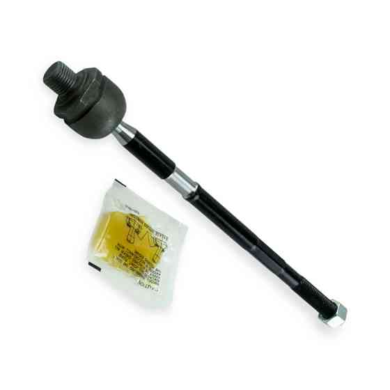 Наконечник тяги Matiz, Chery QQ внутренний тяга рулевая рулевой Мукачево