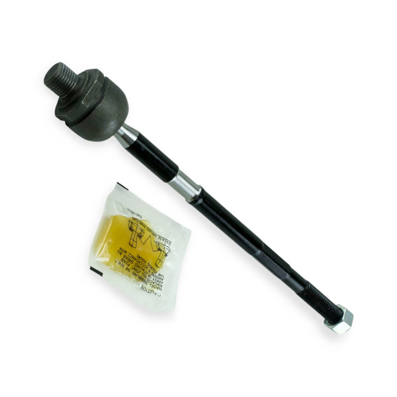 Наконечник тяги Matiz, Chery QQ внутренний тяга рулевая рулевой Мукачево - изображение 1