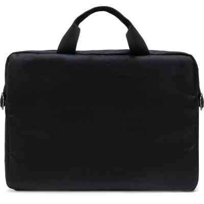 Сумка для ноутбука Vinga 15.6" NB001 black (NB001BK) Вінниця