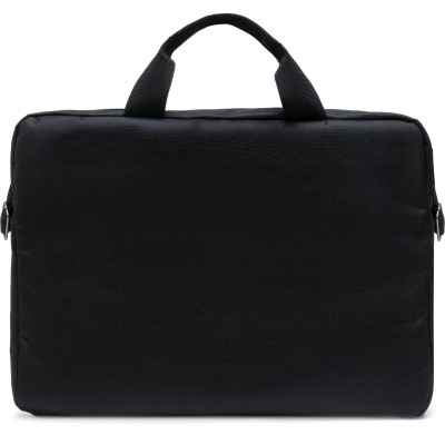 Сумка для ноутбука Vinga 15.6" NB001 black (NB001BK) Вінниця - фото 4