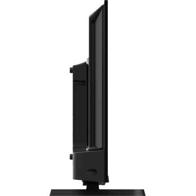 Телевизор Kivi 32H710QB Винница