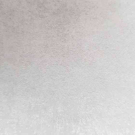 Обои флизелиновые эко Casadeco Stone 0.53х10 м под венецианскую штукатурку розовые с перламутром Киев