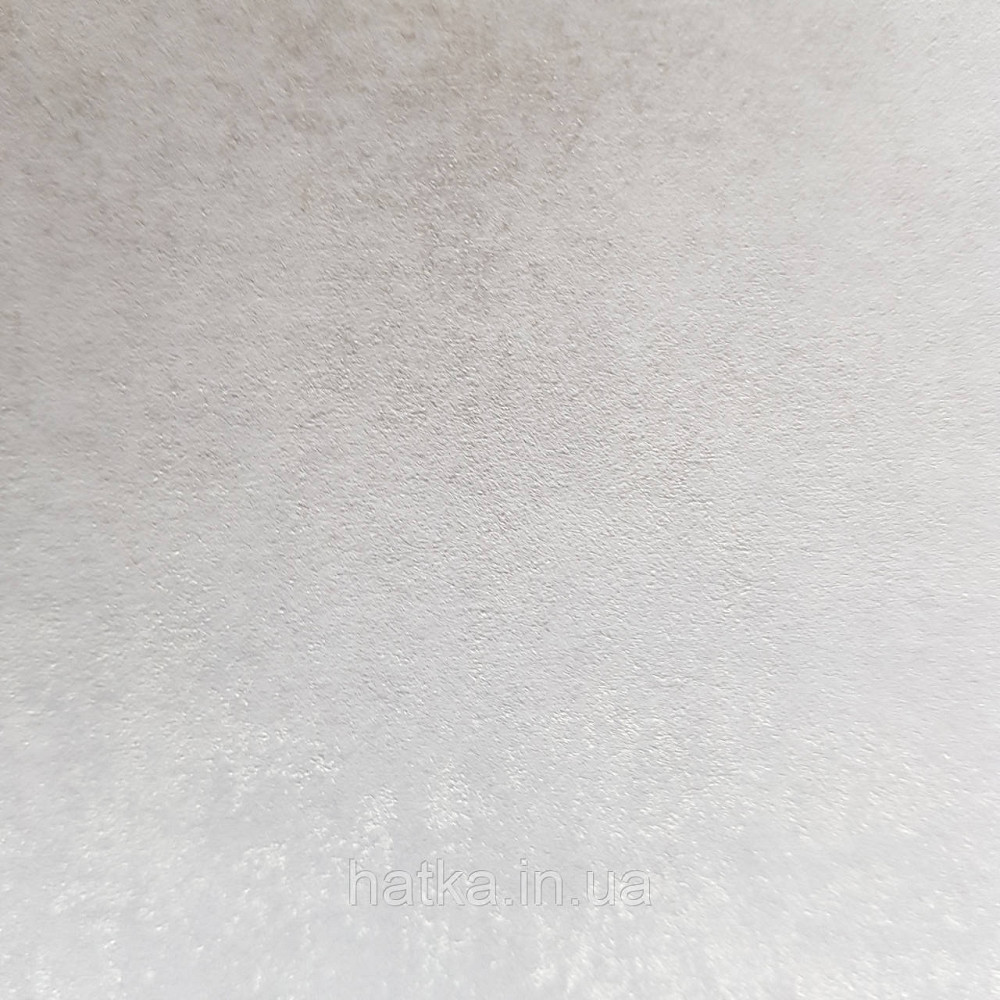 Шпалери флізелінові еко Casadeco Stone 0.53х10 м під венеціанську штукатурку рожеві з перламутром Київ - фото 1