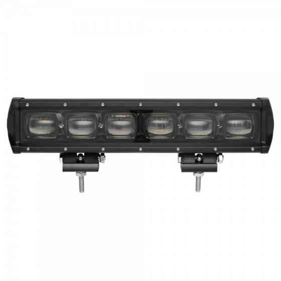 Фара додаткового світла E3-30WCR-6D вольтаж 12-24V Харків