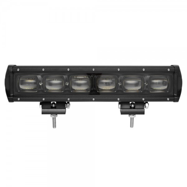 Фара додаткового світла E3-30WCR-6D вольтаж 12-24V Харків - фото 3