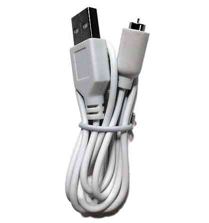 Кабель для зарядки Magic Motion charging cables (Kegel Master Gen2, Kegel Coach , Zenith) Sex Aura Киев