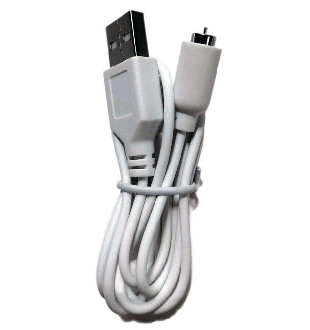 Кабель для зарядки Magic Motion charging cables (Kegel Master Gen2, Kegel Coach , Zenith) Sex Aura Киев - изображение 1