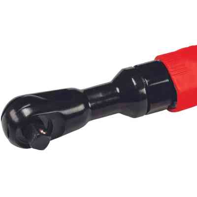 Гайковерт Einhell TC-PR 68, 6.3бар, 68Нм, 114л/хв, кейс (4139180) Вінниця