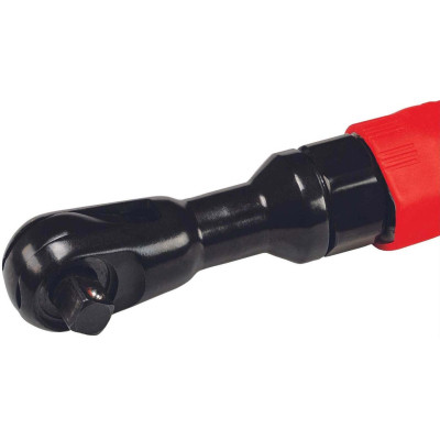 Гайковерт Einhell TC-PR 68, 6.3бар, 68Нм, 114л/хв, кейс (4139180) Вінниця - фото 3