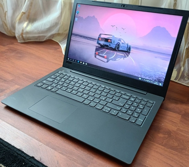 Ноутбук Lenovo IdeaPad S145 MAX 2023 Киев - изображение 7