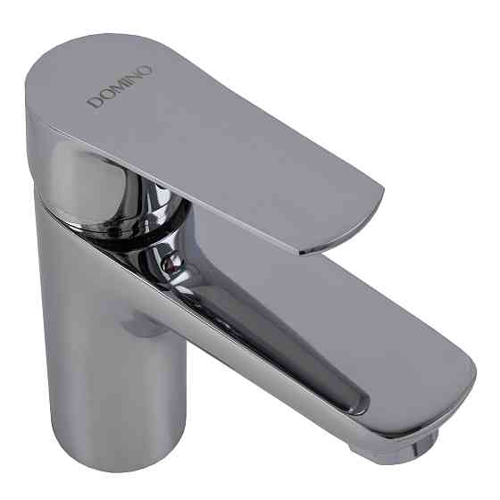 Змішувач для умивальника DOMINO VITO DVO-401 Луцк