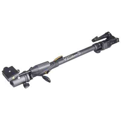 Штатив Vanguard VEO 2S CM-264TBP (DAS302039) Винница