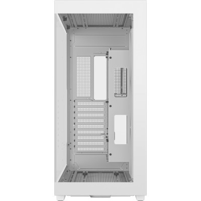 Корпус Deepcool CH780 White (R-CH780-WHADE41-G-1) Винница - изображение 11