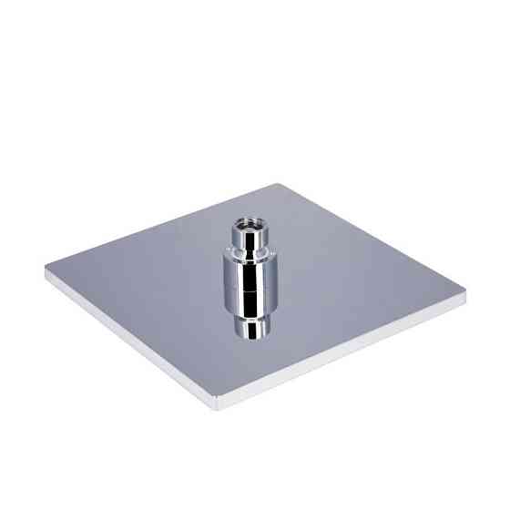 Душова система зовнішнього монтажу Qtap Capricorn 53103KNC Київ