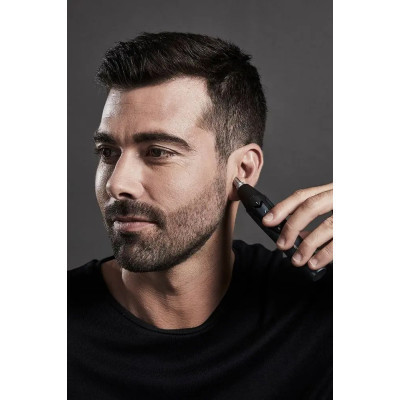 Тример Rowenta TN3011F0 Вінниця - фото 11