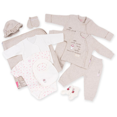 Smart TV приставка Xiaomi Mi box 3 Вінниця - фото 8