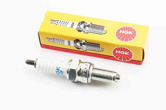 Свічка 4Т CR9EK - M10 L17 - JH/GY6 (два бічні електроди) Київ