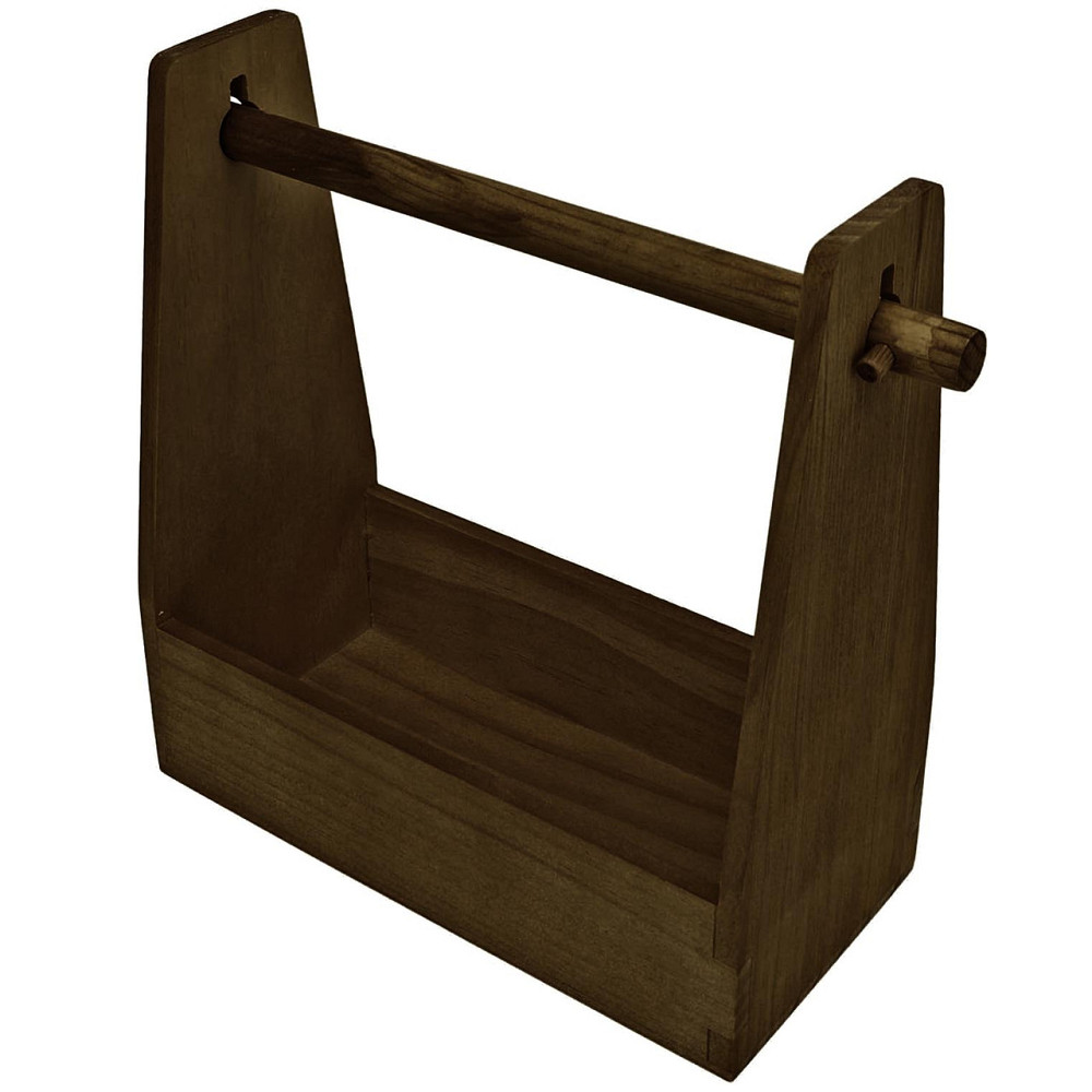 Держатель для бумажных полотенец 