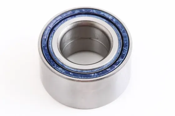 Підшипник сходиці 1118, 2170 передній SPZ з пружинкою Вінниця