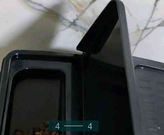 Кофеварка Delonghi Caffe Corso Киев