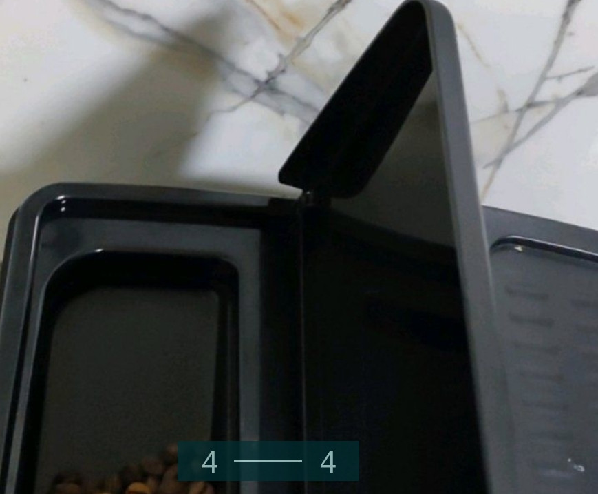 Кофеварка Delonghi Caffe Corso Киев - изображение 1