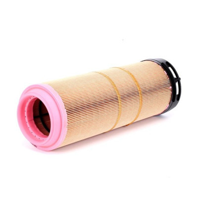 Повітряний фільтр для автомобіля Mann C12133/1 Вінниця - фото 1