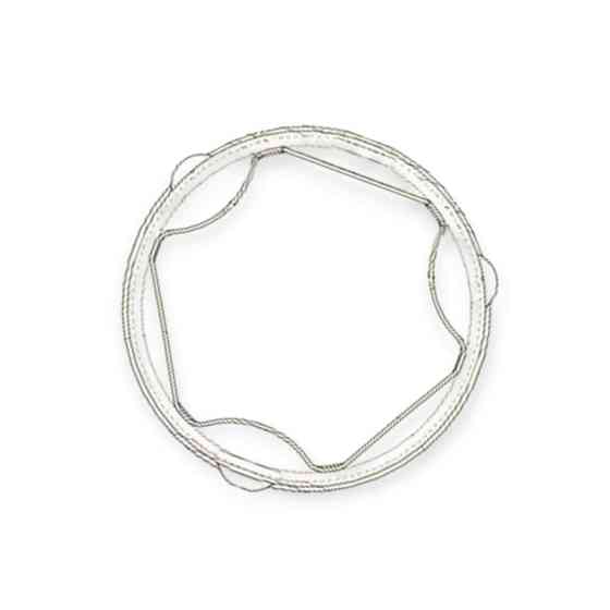 Пыльник шруса автомобиль Фольцваген Caddy внутренний (под тришип) (21x81x84) 03- Мукачево