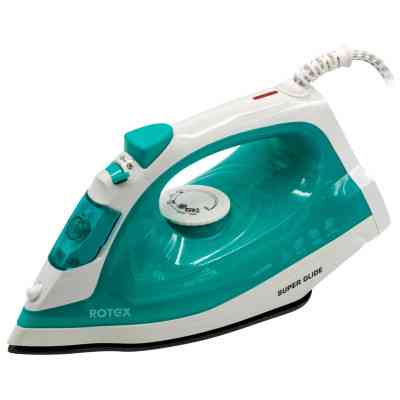 Праска Rotex RIC21-N Super Glide Вінниця