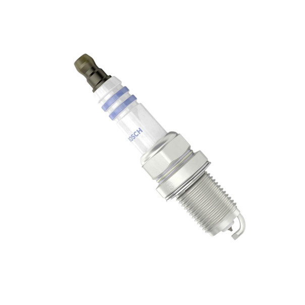 Свічки (FR5DPP222U) Platinum Ford, Honda, Mitsubishi (1шт) Bosсh Мукачево - фото 6