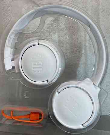 Навушники JBL Tune510 Київ