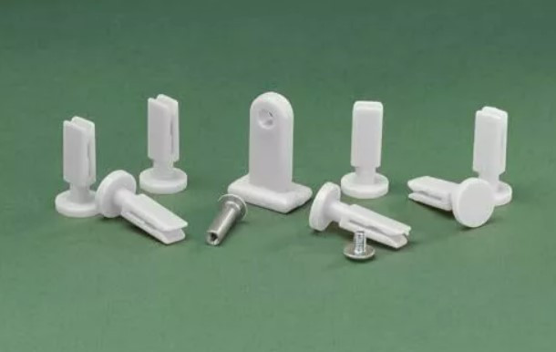 Ширма гармошка межкомнатная Фруктовое дерево 820х2030х0,6 мм Днепр - изображение 7