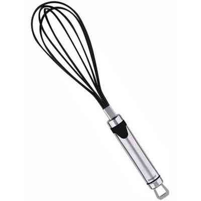 Венчик Bergner Gizmo 14,5 см (BG-3333) Винница