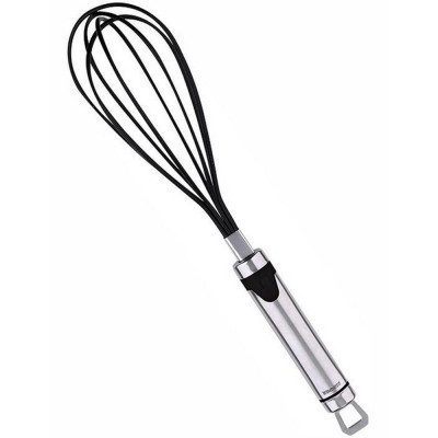 Вінчик Bergner Gizmo 14,5 см (BG-3333) Вінниця - фото 2