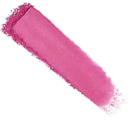 Румяна Giorgio Armani Luminous Silk Glow Blush 52 Слов'янськ