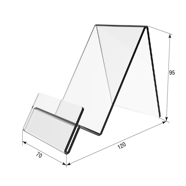 Подставка для смартфона EKOSTAR Киев - изображение 3