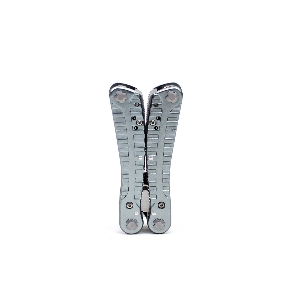 Мультитул Multi Tool Ganzo G105 G3130 Ровно - изображение 5