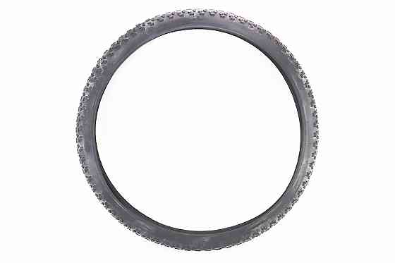 Шина 29"х1,95 (50-622) шипована IA-2554 Київ