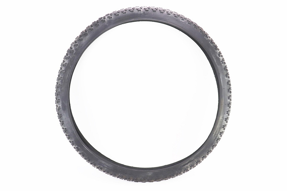 Шина 29"х1,95 (50-622) шипована IA-2554 Київ - фото 5