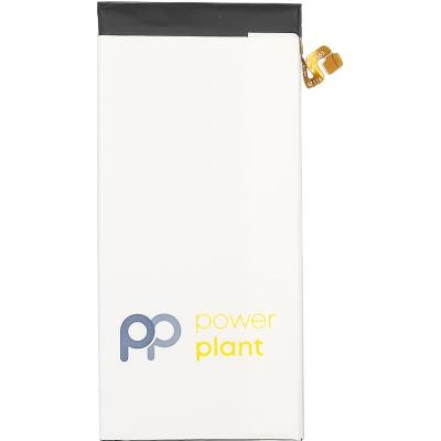Акумуляторна батарея PowerPlant Samsung Galaxy A8 (EB-BA800ABE) 3050mAh (SM170555) Вінниця - фото 1