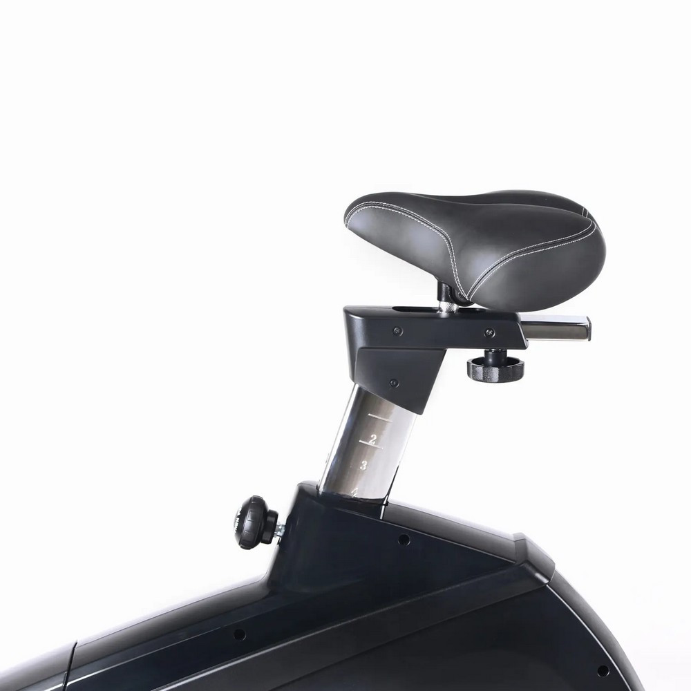 Велотренажер Toorx Upright Bike BRX 300 (BRX-300) Киев - изображение 8