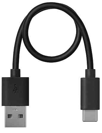 Гарнитура Panasonic RB-M600BE-C (7168942) Киев