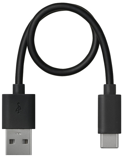 Гарнитура Panasonic RB-M600BE-C (7168942) Киев - изображение 3