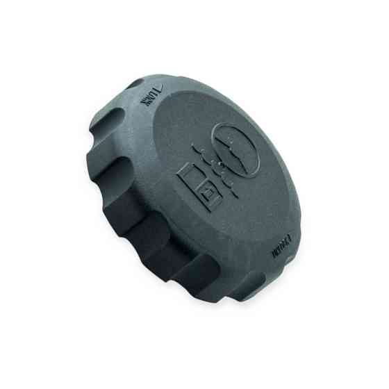 Кришка Гура Авео, Lacetti бачка Мукачево